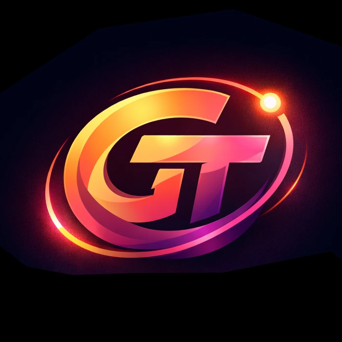 GiniTools Logo